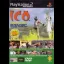 Demo Disc 19/April 2002 - PlayStation 2 - Retrocharting