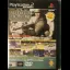 Demo Disc 21 - PlayStation 2 - Retrocharting