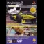 Demo Disc 22/July 2002 - PlayStation 2 - Retrocharting