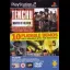 Demo Disc 32 - PlayStation 2 - Retrocharting