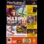 Demo Disc 43 - PlayStation 2 - Retrocharting