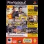Demo Disc 44 - PlayStation 2 - Retrocharting
