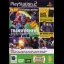 Demo Disc 46 - PlayStation 2 - Retrocharting