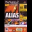 Demo Disc 47 - PlayStation 2 - Retrocharting
