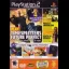 Demo Disc 56 - PlayStation 2 - Retrocharting