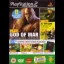 Demo Disc 62 - PlayStation 2 - Retrocharting