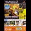 Demo Disc 64 - PlayStation 2 - Retrocharting
