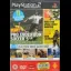 Demo Disc 65 - PlayStation 2 - Retrocharting
