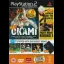 Demo Disc 81 - PlayStation 2 - Retrocharting