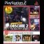 Demo Disc 87 - PlayStation 2 - Retrocharting