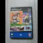 Demo Disc 89 - PlayStation 2 - Retrocharting