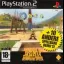 Demo Disc 94 - PlayStation 2 - Retrocharting