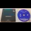 Demo Disc PBPX-95204 - PlayStation 2 - Retrocharting