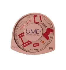 Background - Demo Disc - PSP - Retrocharting