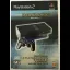 Demo Disc [Version 2.1] - PlayStation 2 - Retrocharting