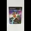 Demo Disc [Version 2.2] - PlayStation 2 - Retrocharting