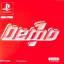 Demo One [95008] - PlayStation - Retrocharting