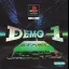 Demo One - PlayStation - Retrocharting