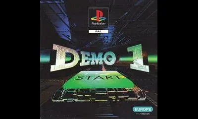Demo One