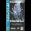 Demolition Man - Sega CD - Retrocharting
