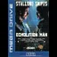 Demolition Man - Sega Genesis - Retrocharting