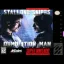 Demolition Man - Super Nintendo - Retrocharting