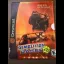 Demolition Racer No Exit [Demo Disk Not For Resale] - Sega Dreamcast - Retrocharting
