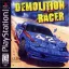 Demolition Racer - PlayStation - Retrocharting