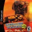 Demolition Racer - Sega Dreamcast - Retrocharting