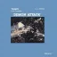 Demon Attack - TRS-80 - Retrocharting