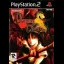 Demon Chaos - PlayStation 2 - Retrocharting