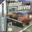Demon Driver - GameBoy Advance - Retrocharting