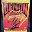 Demon Gate: 666 New Levels For Doom & Doom II - Macintosh - Retrocharting