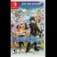 Demon Gaze Extra [Day One Edition] - Nintendo Switch - Retrocharting