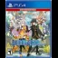 Demon Gaze Extra [Day One Edition] - Playstation 4 - Retrocharting