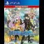 Demon Gaze Extra - Playstation 4 - Retrocharting