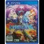 Demon Gaze Global Edition - Playstation Vita - Retrocharting