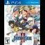 Demon Gaze II - Playstation 4 - Retrocharting