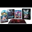 Demon Gaze [Limited Edition] - Playstation Vita - Retrocharting