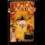 Demon Lord - Sinclair ZX Spectrum  - Retrocharting