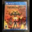Demon Pit - Playstation 4 - Retrocharting