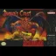 Demon's Crest - Super Nintendo - Retrocharting