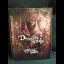 Demon's Souls [Atlus] - Strategy Guide - Retrocharting