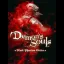 Demon's Souls [Black Phantom Edition] - Playstation 3 - Retrocharting