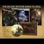 Demon's Souls [Deluxe Edition] - Playstation 3 - Retrocharting