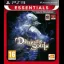 Demon's Souls [Essential] - Playstation 3 - Retrocharting