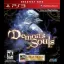 Demon's Souls [Greatest Hits] - Playstation 3 - Retrocharting