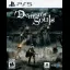 Demon's Souls - Playstation 5 - Retrocharting