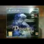 Demon's Souls [Promo] - Playstation 3 - Retrocharting
