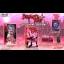 Demon's Tier+ [Gamers4Gamers Edition] - Nintendo Switch - Retrocharting